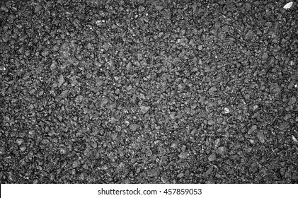 New Asphalt Texture