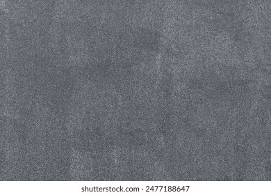 New asphalt texture. A frame filled with the textured surface of dry asphalt, showcasing the detailed pattern - Powered by Shutterstock