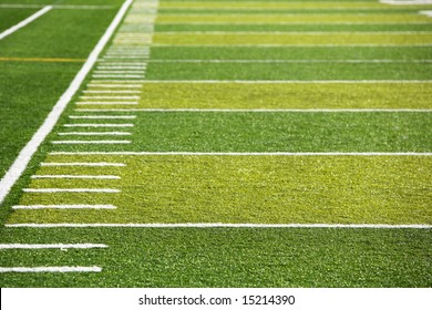 3,793 Football field nfl Images, Stock Photos & Vectors | Shutterstock