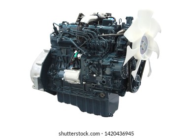 208,861 Car engine isolated Images, Stock Photos & Vectors | Shutterstock