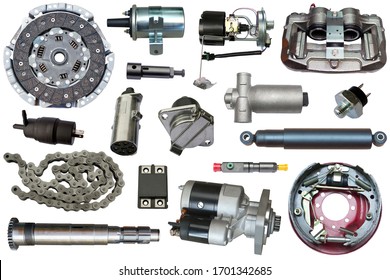 695 Autoshop Images, Stock Photos & Vectors | Shutterstock