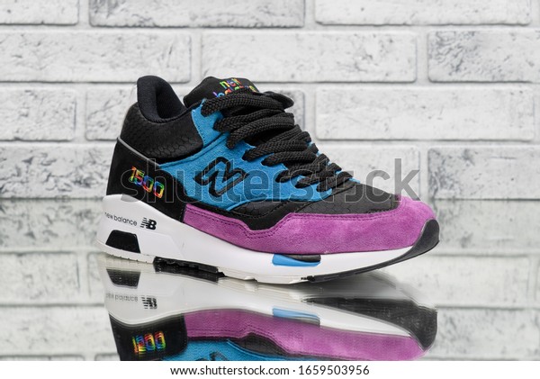 new balance 1500 sport feminino