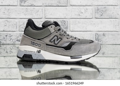 new balance 1800 new balance 1800