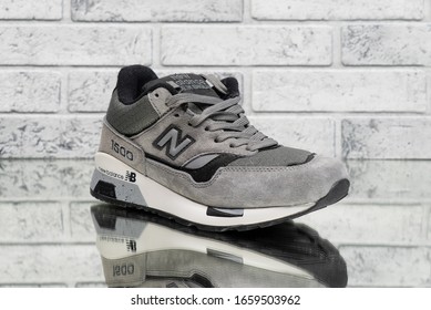 new balance 1550 2014