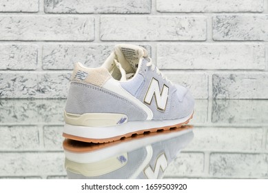 new balance ml574seb