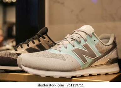 new balance 696 heren 2017