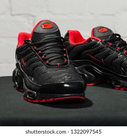 trainers 110s