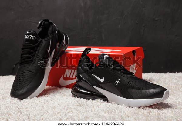 new shoes 218 nike