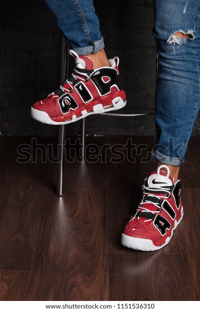 air max fluir air max fluir