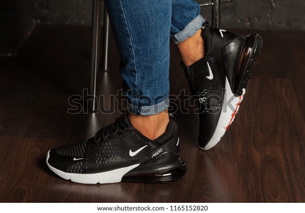 air max fluir air max fluir
