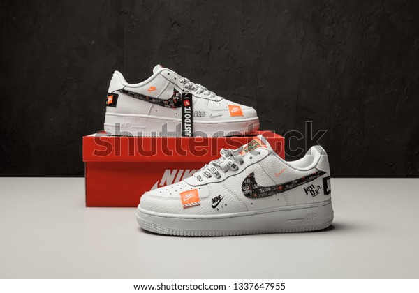 colorful nike shoes 2019