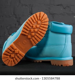 shoe show timberlands