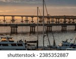 new bern north carolina town riverfront scenes