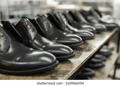 163 Detail boot formalwear Images, Stock Photos & Vectors | Shutterstock