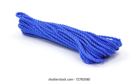 25mm nylon rope