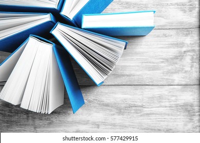 New Book Hd Stock Images Shutterstock