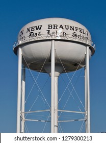 366 New braunfels Images, Stock Photos & Vectors | Shutterstock