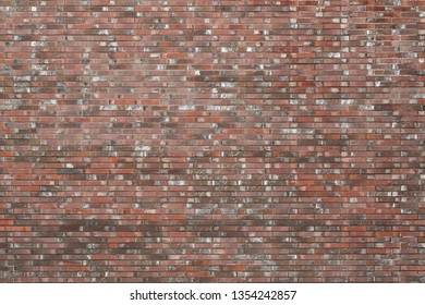 New Brick Wall Texture 260nw 1354242857 