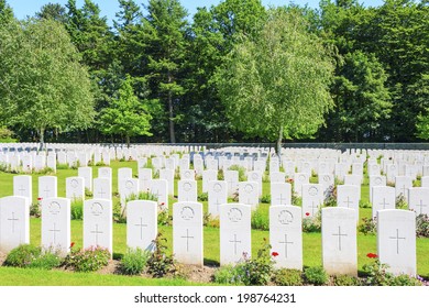 8,102 World war 1 monument Images, Stock Photos & Vectors | Shutterstock