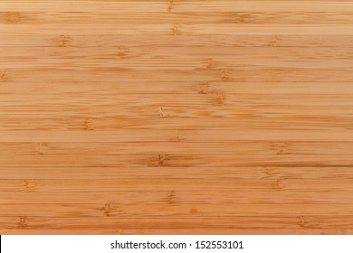 New Brown Cutting Board Texture