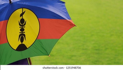 38 Kanak flag Images, Stock Photos & Vectors | Shutterstock