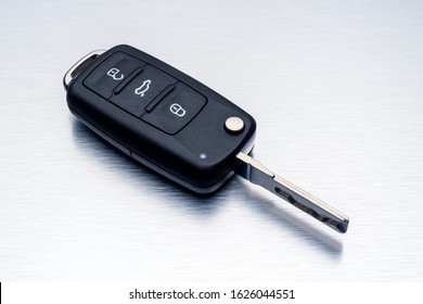 Broken Key Images Stock Photos Vectors Shutterstock