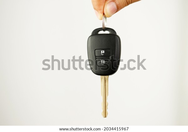 new car keys with offers Low interest car loans\
at showrooms