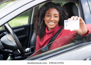 7,965 Driving license girl Images, Stock Photos & Vectors | Shutterstock