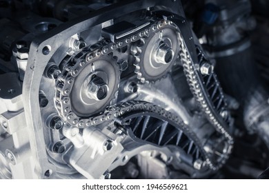 1,968 Car timing chain Images, Stock Photos & Vectors | Shutterstock