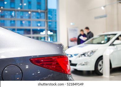 Car rent office Images, Stock Photos & Vectors | Shutterstock