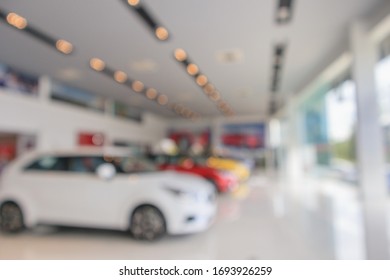 80,731 Car blurry Images, Stock Photos & Vectors | Shutterstock