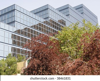 194 Calgary city hall Images, Stock Photos & Vectors | Shutterstock