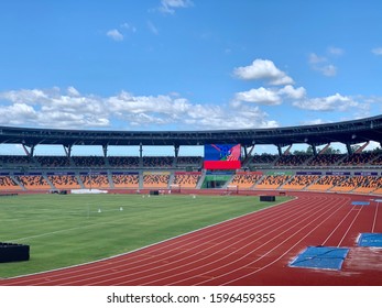 33 Tarlac city Images, Stock Photos & Vectors | Shutterstock