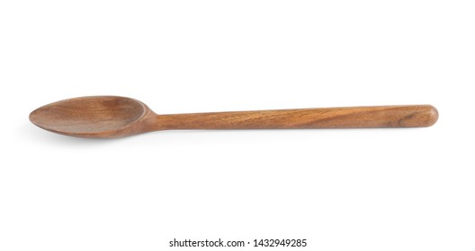 Wooden Spoon Images Stock Photos Vectors Shutterstock