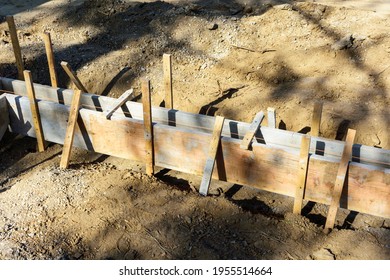 822 Concrete uprights Images, Stock Photos & Vectors | Shutterstock