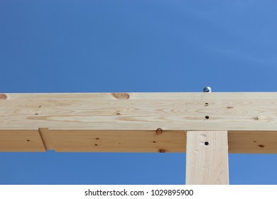 New construction  framework
