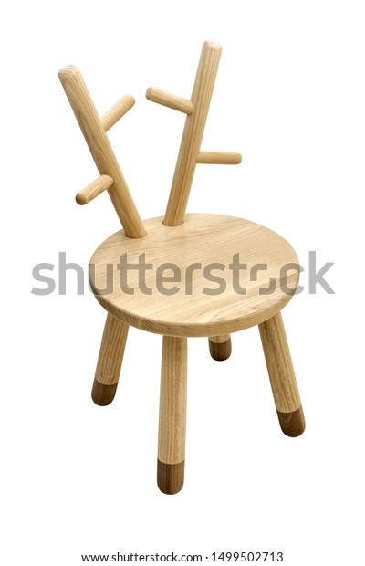 small chair kids