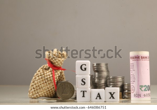 New\
Currency and Goods and Service Tax , GST tax\

