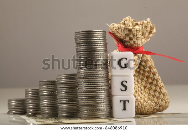 New\
Currency and Goods and Service Tax , GST tax\
