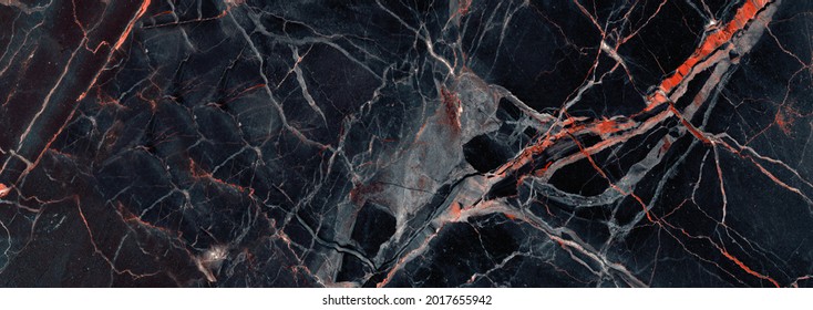 New Dark Black Slab Tile Marble Like Natural And Gray Shade And Golden Veins Use In Ceramic Tile Random Use In Vitrified Tile Also