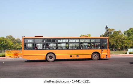 India Bus Images Stock Photos Vectors Shutterstock