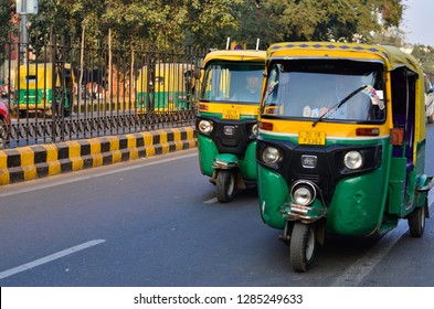 587 Mumbai auto rickshaw Stock Photos, Images & Photography | Shutterstock