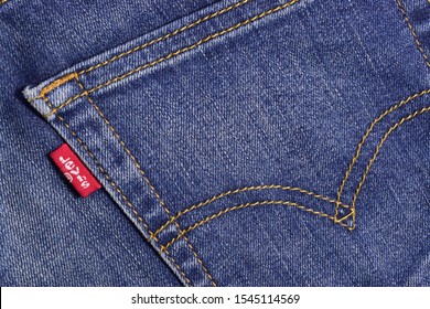 www levis jeans india