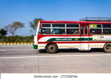 62 Yamuna expressway Images, Stock Photos & Vectors | Shutterstock