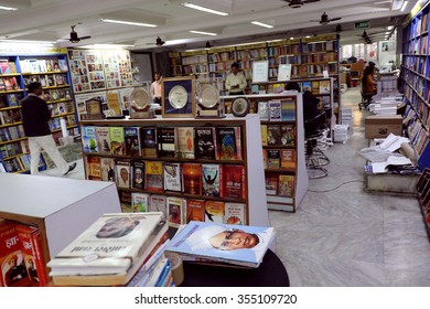 Delhi University Images Stock Photos Vectors Shutterstock