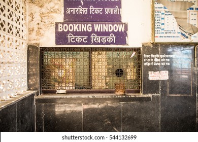 Image result for ticket counter india stock Image result for ticket counter india stock
