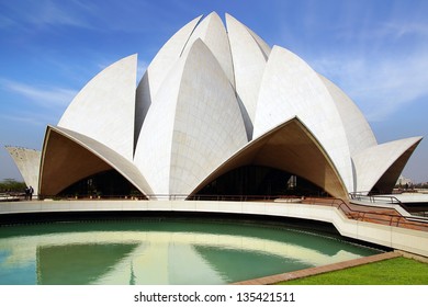 80 Lotus shaped dome Images, Stock Photos & Vectors | Shutterstock