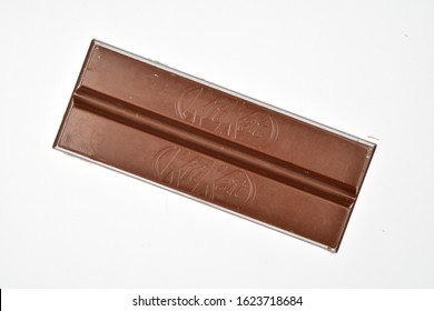 Kitkat の画像 写真素材 ベクター画像 Shutterstock