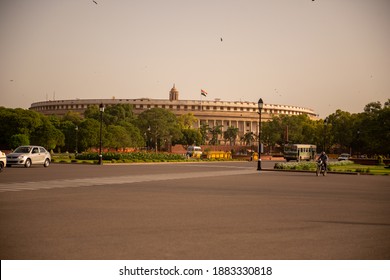 indian parliament house clipart esl