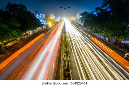 12,704 India automobiles Images, Stock Photos & Vectors | Shutterstock